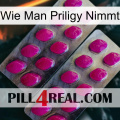 How To Take Priligy 10